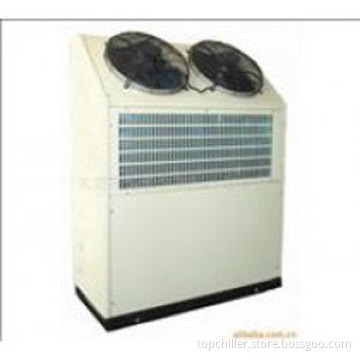 Air Conditioning Unit